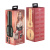 Мастурбатор Kiiroo Feel Lauren Phillips PBC