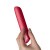 SugarBoo Cool Coral - Вібратор, 15.5х2.7 см (кораловий) - купити в Україні | Секс шоп SEX-SHOP.ua