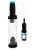 Pipedream Deluxe Head Job Pump - вакуумна помпа для члена, 18х5 см - купити в Україні | Секс шоп SEX-SHOP.ua