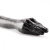 Рука для фистинга Fisting Dildo, 39 см
