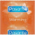 Pasante Warming, 6 шт