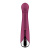 Вибратор Satisfyer Spinning G-Spot 1