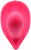 Вибратор Pretty Love Fancy Clamshell
