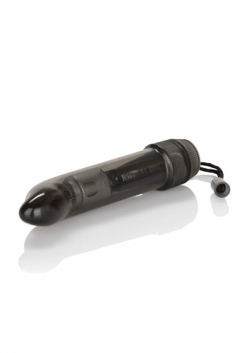 CalExotic Dr.Joel Pireneum Massager-масажер простати, 11х3 см - купити в Україні | Секс шоп SEX-SHOP.ua