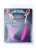 Fetish Boss Series - Exclusive Nipple Clamps No.13 - Зажимы для сосков