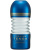 Tenga Premium Rolling Head Cup - мастурбатор, 15.5х6.9 см. (белый)
