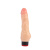 Реалистичный вибратор Real Touch S Classic, 19,8 см