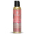 System JO DONA Kissable Massage Oil Vanilla Buttercream їстівне масажне масло зі смаком ванілі, 110 мл - купити в Україні | Секс шоп SEX-SHOP.ua