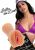 Private Julia De Lucia Pocket Pussy - Маструбатор, 14 см (тілесний) - купити в Україні | Секс шоп SEX-SHOP.ua