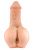 Мастурбатор Bigger Man Penis Flesh - купити в Україні | Секс шоп SEX-SHOP.ua