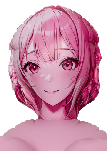 Секс-кукла CalExotics Anime Love Doll Mimi