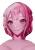 Секс-кукла CalExotics Anime Love Doll Mimi