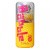 Tenga Bobble Magic Marbles - Мастурбатор, 16.5х4.5 см - купити в Україні | Секс шоп SEX-SHOP.ua