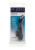 CalExotic Dr.Joel Pireneum Massager-масажер простати, 11х3 см - купити в Україні | Секс шоп SEX-SHOP.ua