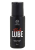Cobeco Body Lube Wb - Лубрикант на водной основе, 100 мл - sex-shop.ua