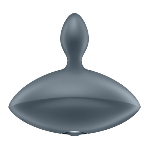 Анальная пробка Satisfyer Booty Absolute Beginners 4