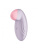 Satisfyer Tropical Tip - Вибратор для клитора (розовый) - sex-shop.ua