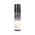 Лубрикант на гибридной основе Sensuva UltraThick Hybrid Formula, 150 мл