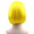 Hao Toys BAXX132 - жіноча перука-каре, 28см
