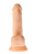 Фалоімітатор Dream Toys Mr Dixx Naughy Nick, 14.5 см