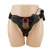 Полый страпон с вибрацией Pretty Love Harness Briefs Starks