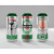 Мастурбатор Alive Heineken Vagina II