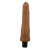 Вибратор Pretty Love Sliding Skin Alfredo 9.8", 25 см