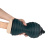 Мастурбатор Adrien Lastic Siltex Ultra