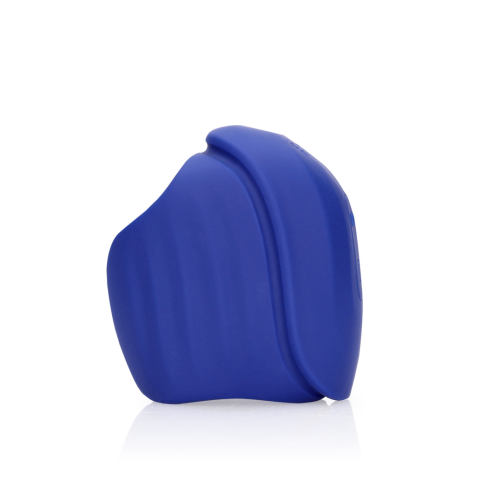Мастурбатор Loveline Vibrating And Pulse Wave Stroker - купити в Україні | Секс шоп SEX-SHOP.ua