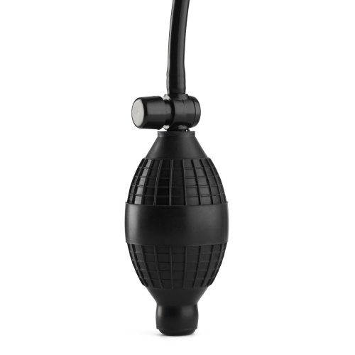 Вакуумна помпа So Divine Reusable Pleasure  - купити в Україні | Секс шоп SEX-SHOP.ua