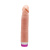 Реалістичний вібратор Jelly Vibe Rotation, 21.5 см - купити в Україні | Секс шоп SEX-SHOP.ua
