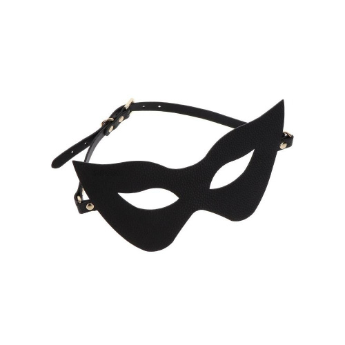 Маска Cat Mask Taboom - купити в Україні | Секс шоп SEX-SHOP.ua