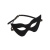 Маска Cat Mask Taboom - купити в Україні | Секс шоп SEX-SHOP.ua