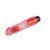 Вібратор Chisa Basic Luv Theory Realistic Vibe,  22.5 см
