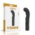 LoveToy O-Sensual G Intru - Вибратор для точки G, 15.2х2.4 см