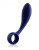 Lelo Bob - Стимулятор для мужчин, 9.5х3.2 см (синий) - sex-shop.ua