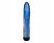 You2Toys - Super Nova - Вибратор, 20х3.5 см