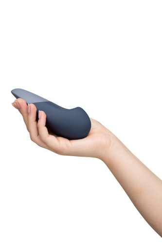 Вібратор для клітора Womanizer Vibe - купити в Україні | Секс шоп SEX-SHOP.ua