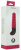 Adrien Lastic Billy the Kid - вибратор ультрастимулирующий, 17.8х3.8 см (розовый) - sex-shop.ua