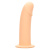 CalExotics PPA with Jock Strap - Порожнистий страпон з подовжувальною насадкою, 17,7х5 см - купити в Україні | Секс шоп SEX-SHOP.ua
