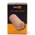 Pornhub Anal Ribbed Stroker - Мастурбатор попка, 16 см