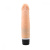 M-Mello Thick Realistic Dilio Flesh - Вибратор, 19.5 см (телесный) - sex-shop.ua