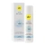 Лубрикант Pjur Med Natural Glide, 100 мл - купити в Україні | Секс шоп SEX-SHOP.ua