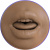 Мастурбатор Fleshlight Boost Blow