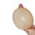 LoveToy Revolutionary Silicone Nature Extender Flesh, Add 1