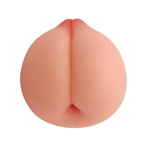 Мастурбатор Pretty Love Peach Shaped