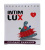 Luxe Exclusive Солодке бажання, 1 шт - купити в Україні | Секс шоп SEX-SHOP.ua