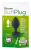 Анальная пробка Silicone Butt Plug
