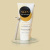 Гель для бритья Skyn Intimicare Shaving Gel, 150 мл