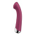 Вибратор Satisfyer Spinning G-Spot 1